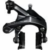 Etrier De Frein Avant Shimano BR-99100 Dura Ace