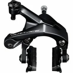 Etrier De Frein Avant Shimano BR-99100 Dura Ace