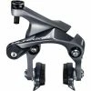 ÉTRIER DE FREIN ARRIÈRE SHIMANO BR-R8010RS ULTEGRA DIRECT MOUNT