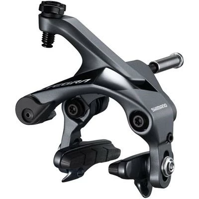 ÉTRIER DE FREIN AVANT SHIMANO BR-R8000 ULTEGRA