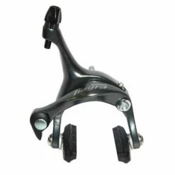 Etrier De Frein Avant Shimano BR-R4700 Tiagra