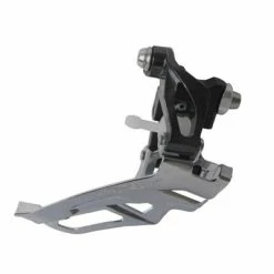 DÉRAILLEUR AVANT SHIMANO TIAGRA À BRASER 3x10V