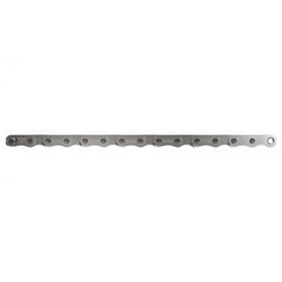 Chaine SRAM FORCE AXS 12 Vitesses