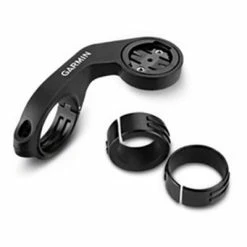 Support Garmin Edge Frontal Universel