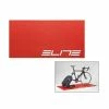 Tapis D'home Trainer ELITE