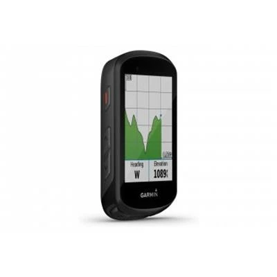 Compteur GPS Garmin Edge 530 Pack VTT – Image 4