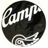 Campagnolo® Housse De Roue De Vélo Campagnolo