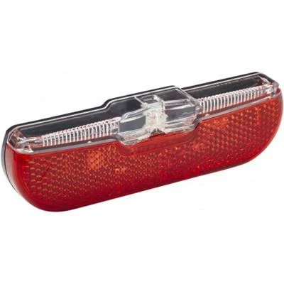 Led Trelock Arrière LS-613