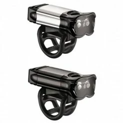 Lumière De Vélo Lezyne KTV DRIVE PRO