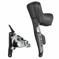 Levier Gauche SRAM RED ETAP AXS Hydraulique
