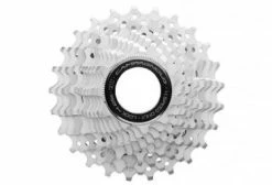 Campagnolo® Cassette Campagnolo Chorus 11v 12-27