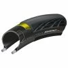 Pneu CONTINENTAL GRAND PRIX 5000 SOUPLE 700x23 NOIR