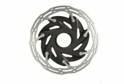 Disque De Frein SRAM XR Centerlock 160mm