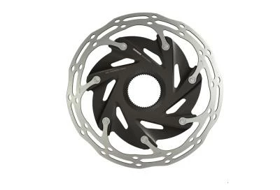 Disque De Frein SRAM XR Centerlock 160mm