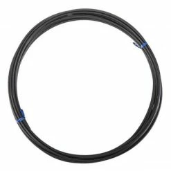Gaine De Frein Shimano Noir 2m