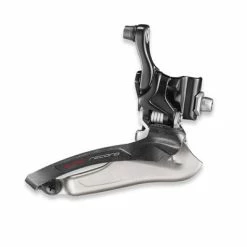 Campagnolo® DÉRAILLEUR AVANT CAMPAGNOLO SUPER RECORD 12V