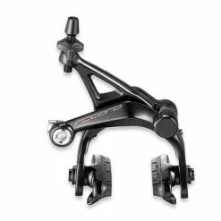 Campagnolo® ETRIERS DE FREINS RECORD DUAL PIVOT 12V