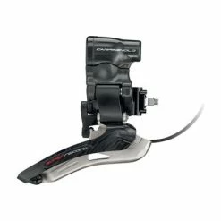 Campagnolo® Dérailleur Avant Super Record EPS 12V Campagnolo