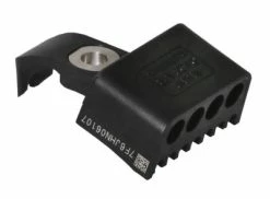 Boitier Externe De Jonction Di2 XTR Shimano