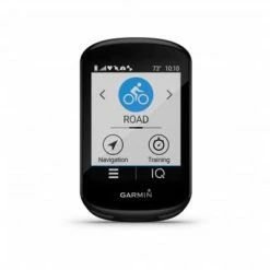 Compteur De Vélo GPS GARMIN Edge 830