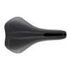 Selle De Vélo Prologo Akero T.2.0