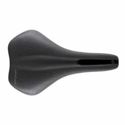 Selle De Vélo Prologo Akero T.2.0