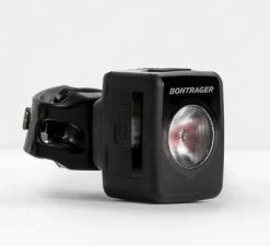 Eclairage Arrière Flare RT Bontrager
