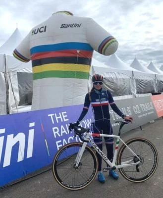 Campagnolo® Paire De Roues Campagnolo Bora One 35 Boyaux à Disc Corps XDR Occasion – Image 5