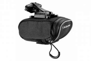 Sacoche Lezyne De Selle De Vélo Caddy QR TM