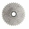 Cassette Shimano HG 50 10v 11-36t