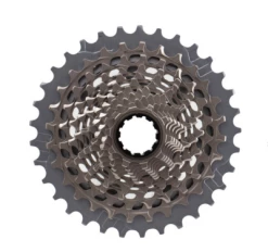 Cassette SRAM RED AXS 12v XG-1290