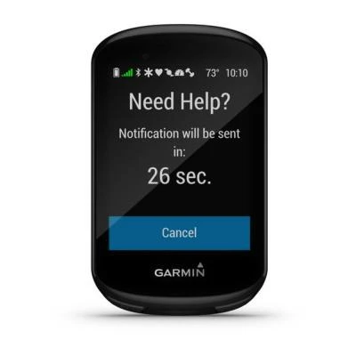 Compteur De Vélo GPS GARMIN Edge 830 – Image 6