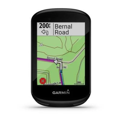 Compteur De Vélo GPS GARMIN Edge 830 – Image 2
