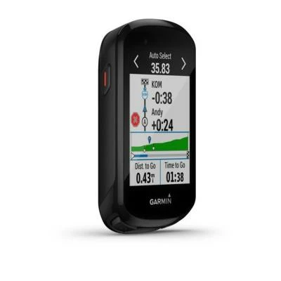 Compteur De Vélo GPS GARMIN Edge 830 – Image 3