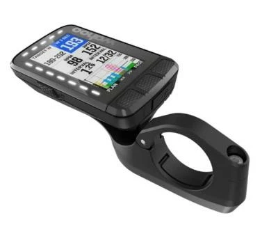 Compteur Wahoo GPS ELEMNT ROAM V2 – Image 3