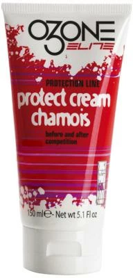 Muc-Off Crème Chamois Tube 100 ML