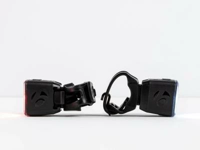 Duo Feu De Jour Bontrager Ion 100R Flare R City – Image 3