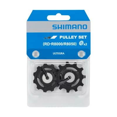 Galets De Dérailleur 11v RD-R8000/R8050 Ultegra GRX Shimano – Image 2
