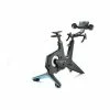 Home Trainer Tacx Neo Bike Smart
