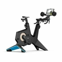 Home Trainer Tacx Neo Bike Plus