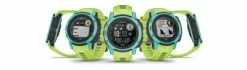 Montre GPS Garmin Instinct 2 Surf Edition Waikiki