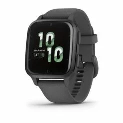 Montre Multisport Garmin VENU SQ2