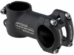 Potence De Vélo FSA OMEGA OS-167 Noir