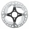Disque De Frein Shimano RT-MT800 160 Mm