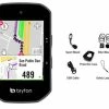 GPS Bryton Rider S 500 E Vélo Route