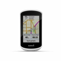 Compteur De Vélo GPS GARMIN EXPLORE