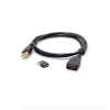Adaptateur Clé ANT+ USB Cable Wahoo