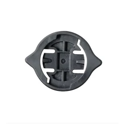 Adaptateur Wahoo Garmin