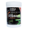 Boisson FENIOUX Hydrogel BCAA Elite Menthe 600 Grammes