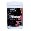 Boisson FENIOUX Hydrogel BCAA Elite Fruit Des Bois 600 Grammes